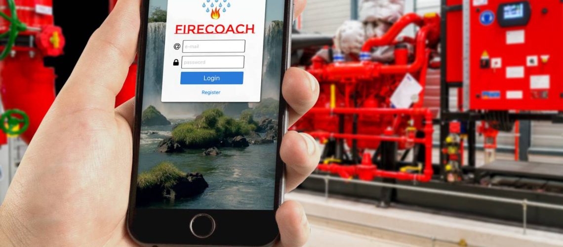 firecoach-our-mobile-app